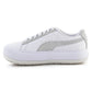 Puma Suede Mayu Mix W shoes 382581-05 Footwear/Lifestyle Puma