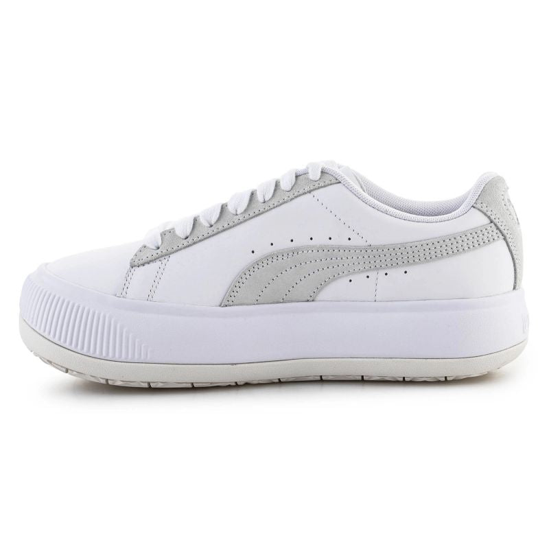 Puma Suede Mayu Mix W shoes 382581-05 Footwear/Lifestyle Puma