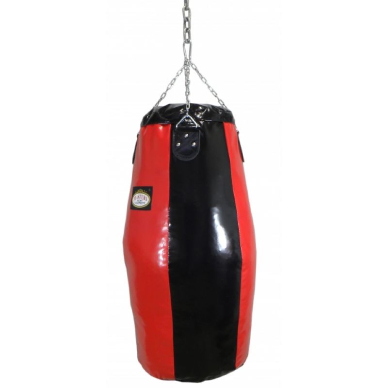 Full THAI punching bag MASTERS - WTP-1 In preparation Your Sports Performance