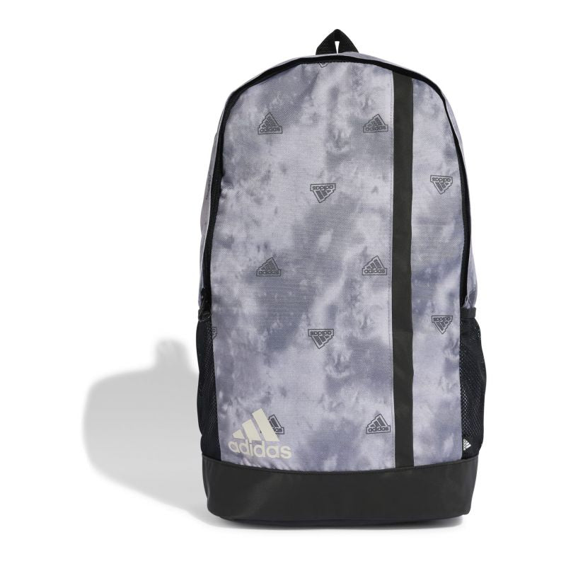 Adidas Linear BP GFX U backpack IX6803 Accessories/Plecaki Adidas