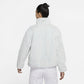 Nike Sportswear Jacket W DO3791-025 Clothing/Lifestyle Nike