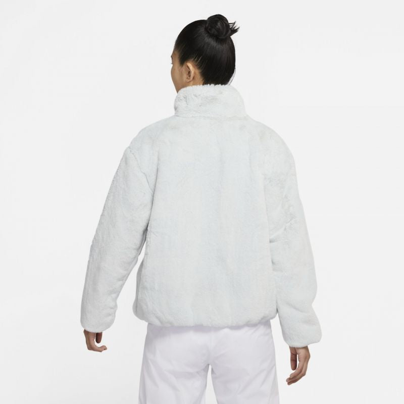 Nike Sportswear Jacket W DO3791-025 Clothing/Lifestyle Nike