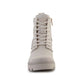 Palladium Pallabase Army RW 98865-175 shoes Footwear/Lifestyle/Palladium Your Sports Performance