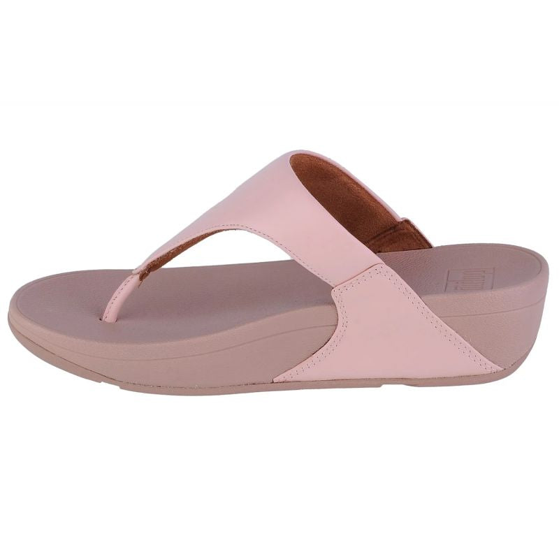 FitFlop Lulu Flip Flops W I88-A35 Footwear/Outdoor/FitFlop Your Sports Performance