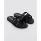 Ipanema Diversa slider flip-flops W 27232 BG830 Footwear/Lifestyle/Ipanema Your Sports Performance