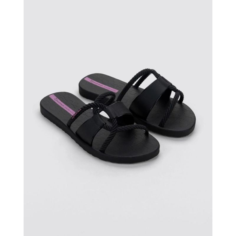 Ipanema Diversa slider flip-flops W 27232 BG830 Footwear/Lifestyle/Ipanema Your Sports Performance