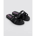 Ipanema Diversa slider flip-flops W 27232 BG830 Footwear/Lifestyle/Ipanema Your Sports Performance