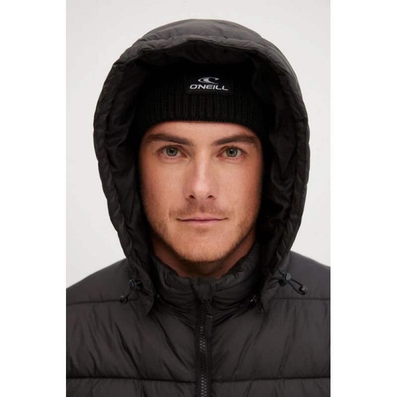 O'neill men's winter sports jacket O'riginals snowboard ski black To be categorized Your Sports Performance