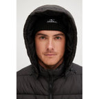 O'neill men's winter sports jacket O'riginals snowboard ski black To be categorized Your Sports Performance