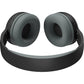 Defender Bluetooth Freemotion Over-Ear Headphones B480 Black 63480 In preparation Your Sports Performance