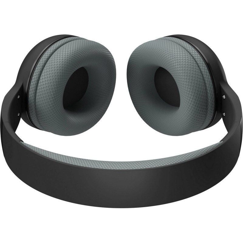 Defender Bluetooth Freemotion Over-Ear Headphones B480 Black 63480 In preparation Your Sports Performance