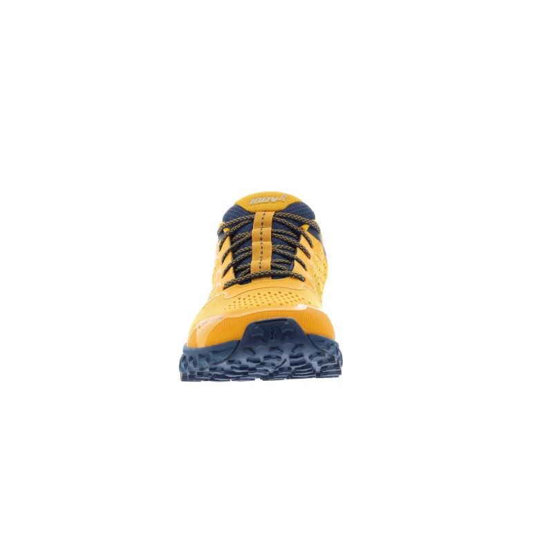 Inov-8 Parkclaw G 280 M 000972-NENY-S-01 running shoes Footwear/Running/Men/Inov-8 Your Sports Performance
