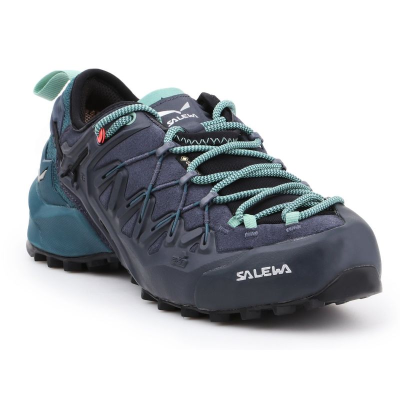 Salewa WS Wildfire Edge GTX W 61376-3838 shoes Footwear/Outdoor/Alpinus Your Sports Performance