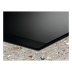 ELECTROLUX EIV634 induction hob AGD - Produkty/Płyty grzejne do zabudowy Your Sports Performance