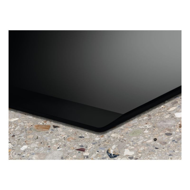 ELECTROLUX EIV634 induction hob AGD - Produkty/Płyty grzejne do zabudowy Your Sports Performance