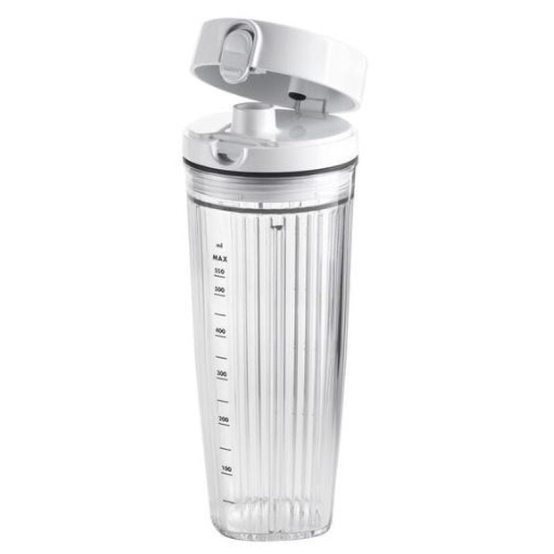 Blender ZWILLING Enfinigy 53003-000-0 Silver AGD - Produkty/Miksery / Blendery Your Sports Performance