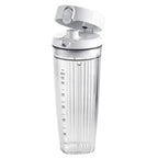 Blender ZWILLING Enfinigy 53003-000-0 Silver AGD - Produkty/Miksery / Blendery Your Sports Performance