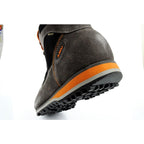 Aku Slope Micro GTX trekking shoes brown To be categorized Your Sports Performance