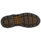 Dr. Martens Reeder DM27104001 M 44 Footwear/Lifestyle/Dr.Martens Your Sports Performance