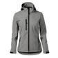 Malfini Softshell Performance Jacket W MLI-52112 Clothing/Outdoor/Malfini Malfini