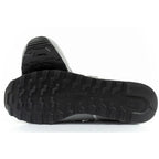 New Balance Sneakers M ML373SP2 Footwear/Lifestyle New Balance