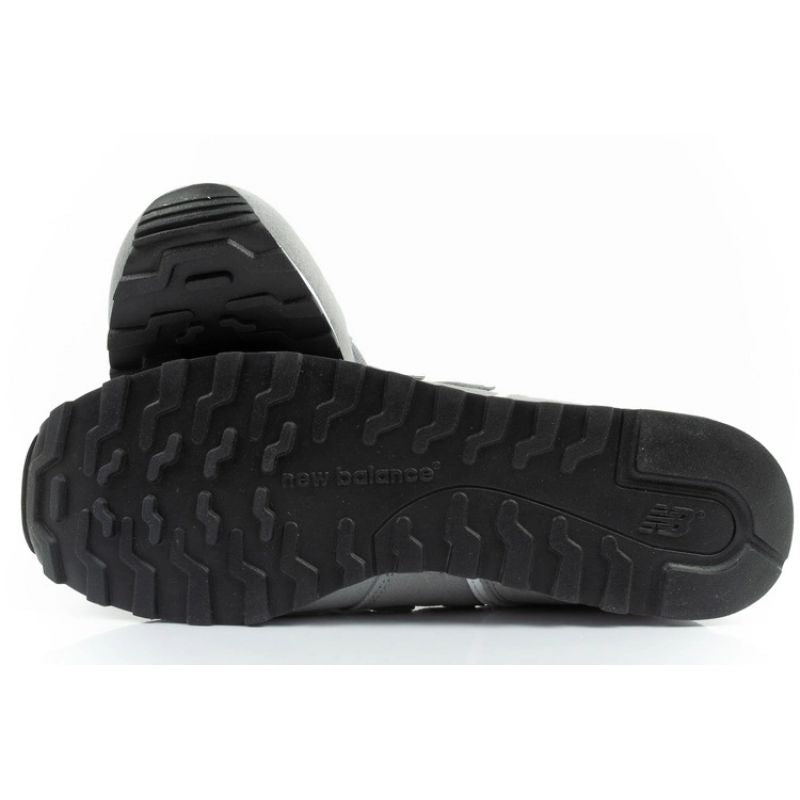 New Balance Sneakers M ML373SP2 Footwear/Lifestyle New Balance