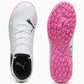 Puma Future 7 Play TT Jr shoes 107737 01 Footwear/Football/Kids Puma