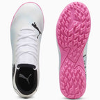 Puma Future 7 Play TT Jr shoes 107737 01 Footwear/Football/Kids Puma
