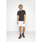 Fila2-Pack Brod Tee M FAM0083.83052 Clothing/Lifestyle/T-shirts/Fila Your Sports Performance