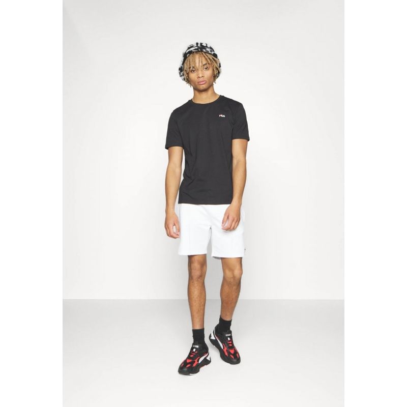 Fila2-Pack Brod Tee M FAM0083.83052 Clothing/Lifestyle/T-shirts/Fila Your Sports Performance