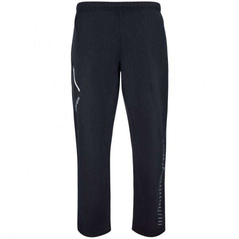 Bauer Supreme Lightweight Sr M 1056679 pants Clothing/Training Bauer