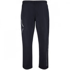 Bauer Supreme Lightweight Sr M 1056679 pants Clothing/Training Bauer