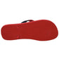 Havaianas Top Marvel Premium 4147155-2090 flip-flops Footwear/Swimming/Unisex/Havaianas/Japonki Your Sports Performance