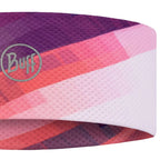 Buff Fastwick Headband 13380360510 Accessories/Straps/Buff Your Sports Performance