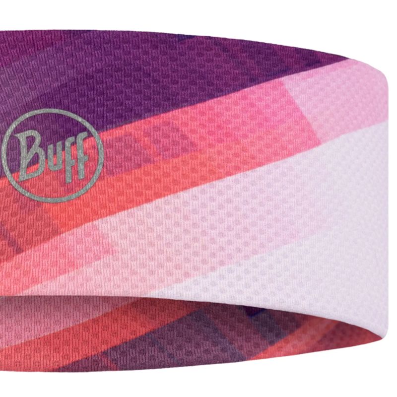 Buff Fastwick Headband 13380360510 Accessories/Straps/Buff Your Sports Performance