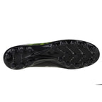 Joma Propulsion Cup 2101 AG M PCUW2101AG football shoes Footwear/Football Joma