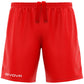 Givova Capo shorts P018 0012 Clothing/Football/Givova Givova