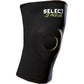 Select knee protector with 6201 opening Accessories/Protectors and knee pads Select