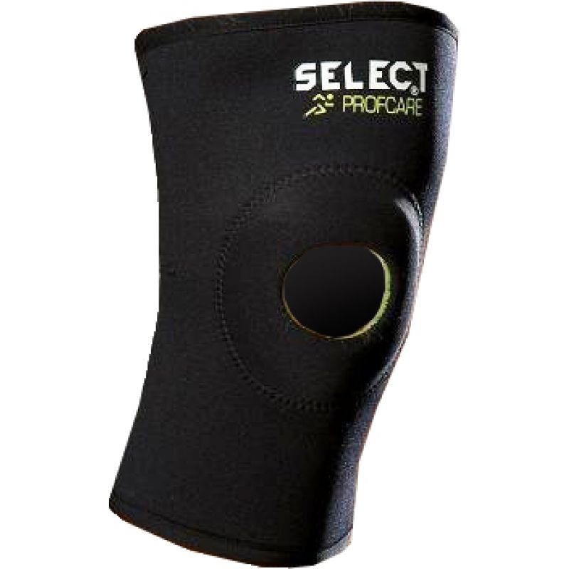 Select knee protector with 6201 opening Accessories/Protectors and knee pads Select