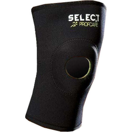 Select knee protector with 6201 opening Accessories/Protectors and knee pads Select