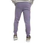 Puma Ess+ 2 Col Pants M 586768 29 Clothing/Lifestyle/Trousers, shorts Puma