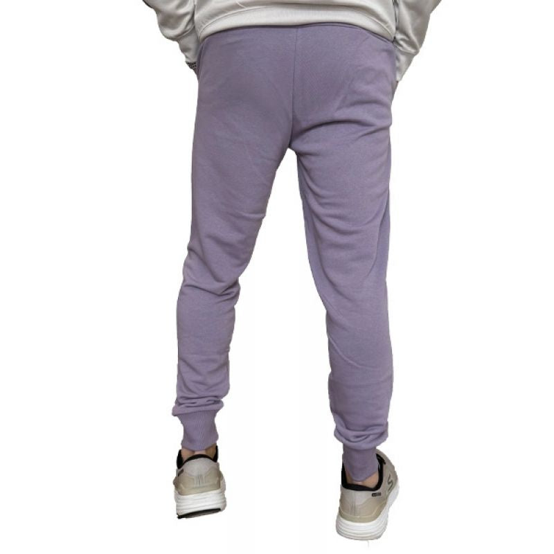 Puma Ess+ 2 Col Pants M 586768 29 Clothing/Lifestyle/Trousers, shorts Puma