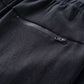 IQ Cross The Line Vesilles M pants 92800350345 Clothing/Training/IQ Your Sports Performance