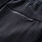 IQ Cross The Line Vesilles M pants 92800350345 Clothing/Training/IQ Your Sports Performance