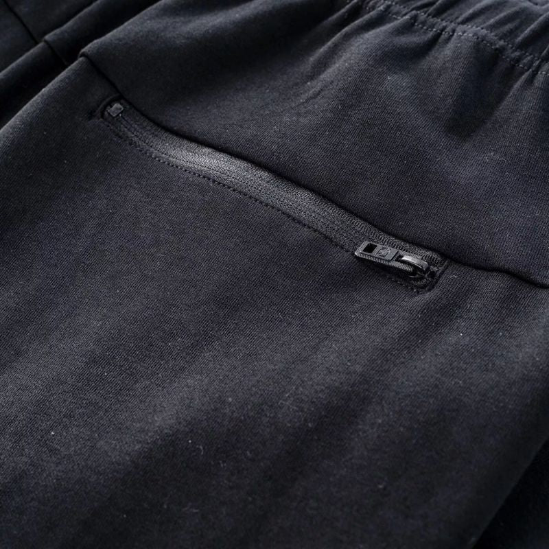IQ Cross The Line Vesilles M pants 92800350345 Clothing/Training/IQ Your Sports Performance