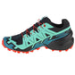 Salomon Speedcross 6 W 471161 Running Shoes Footwear/Running/Women Your Sports Performance
