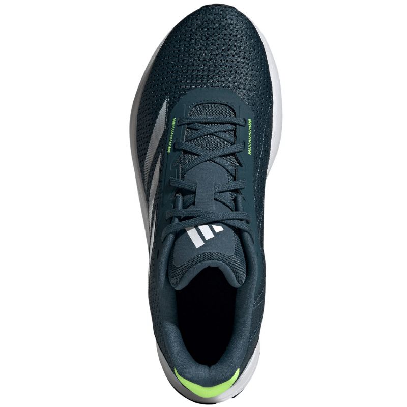 Adidas Duramo SL M IF7868 running shoes Footwear/Running/Men Adidas