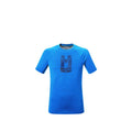 MILLET Trilogy Icon T-shirt Men's T-shirt Ts Ss M Blue'