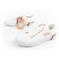 Lee Cooper W Shoes LCW-25-31-3428L Footwear/Lifestyle/Lee Cooper Your Sports Performance