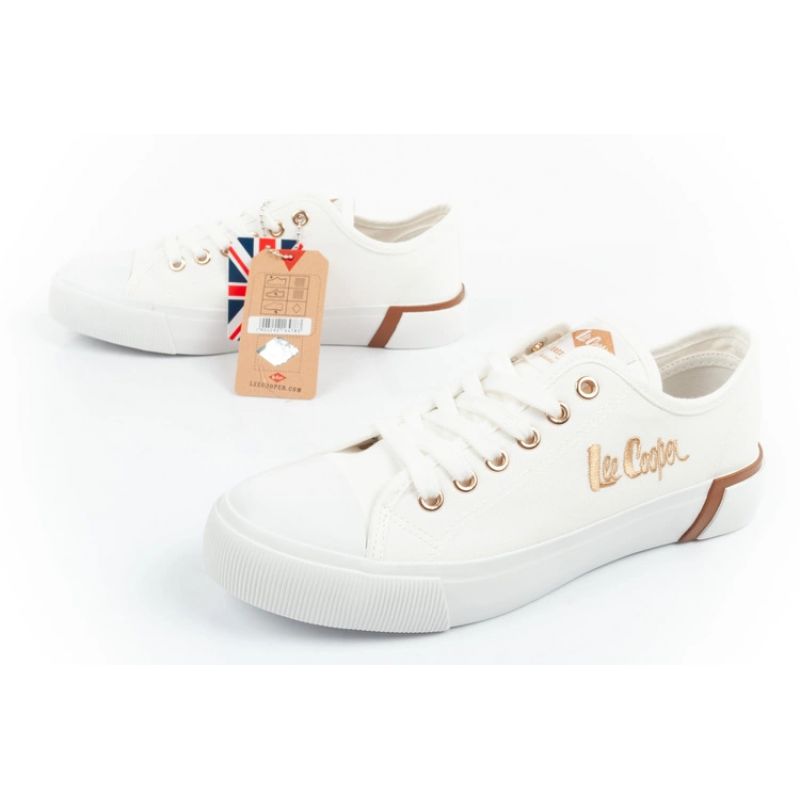 Lee Cooper W Shoes LCW-25-31-3428L Footwear/Lifestyle/Lee Cooper Your Sports Performance
